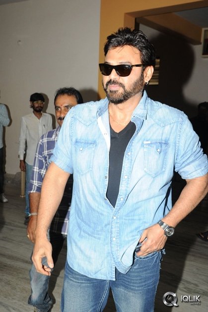 Columbus-Movie-Audio-Launch